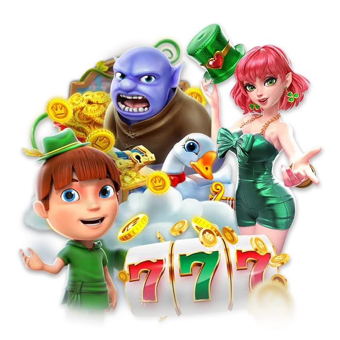 สล็อตแท้ mala-888